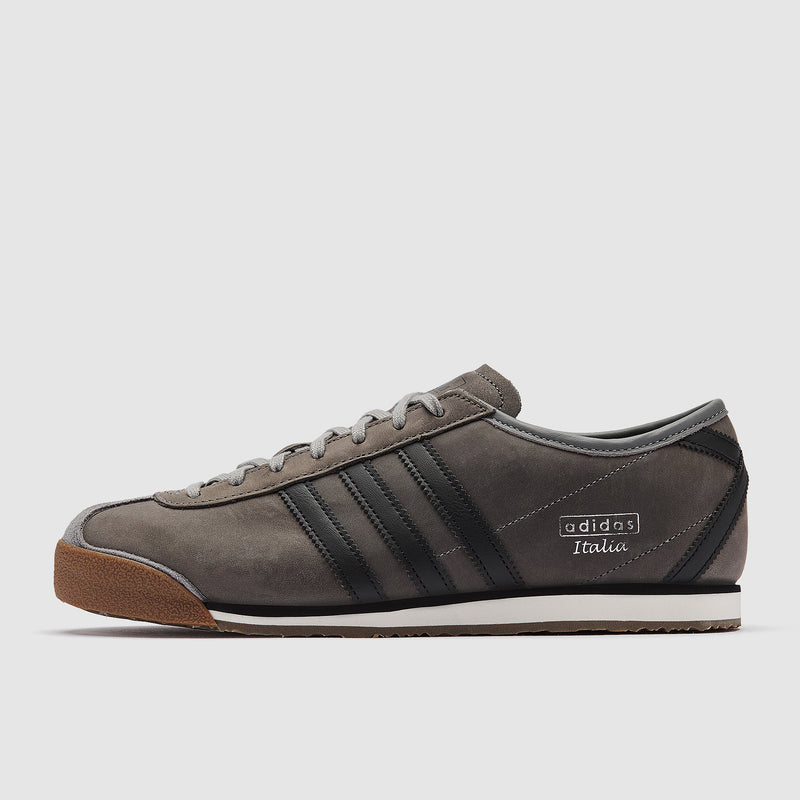 adidas Originals Italia 70s