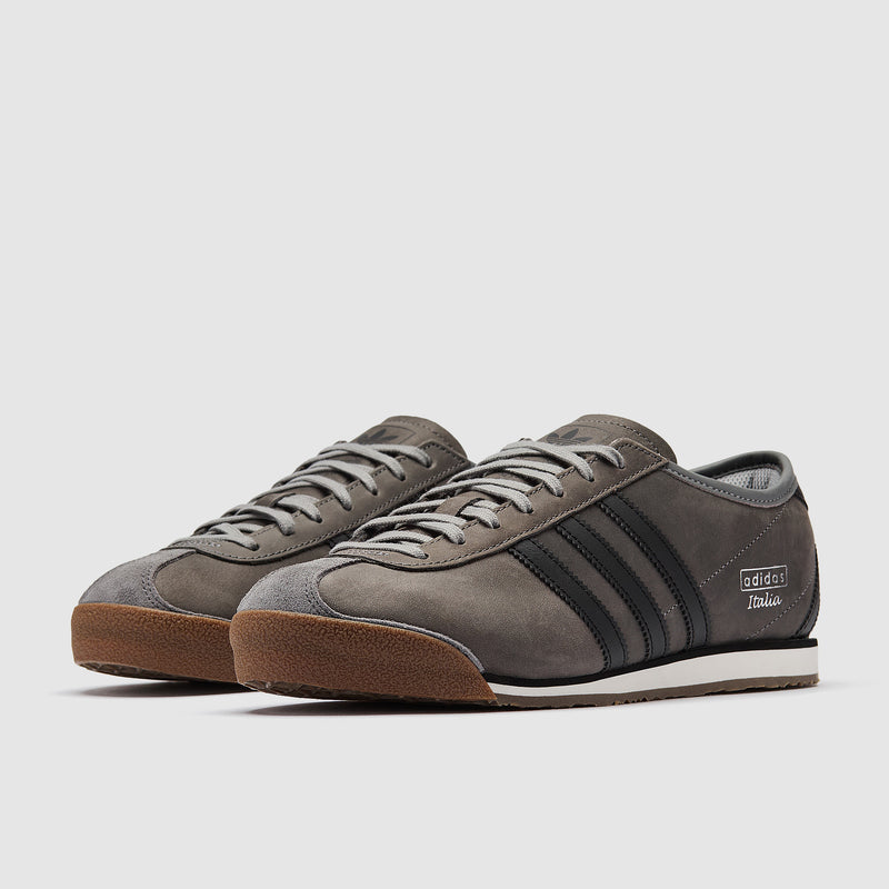 adidas Originals Italia 70s