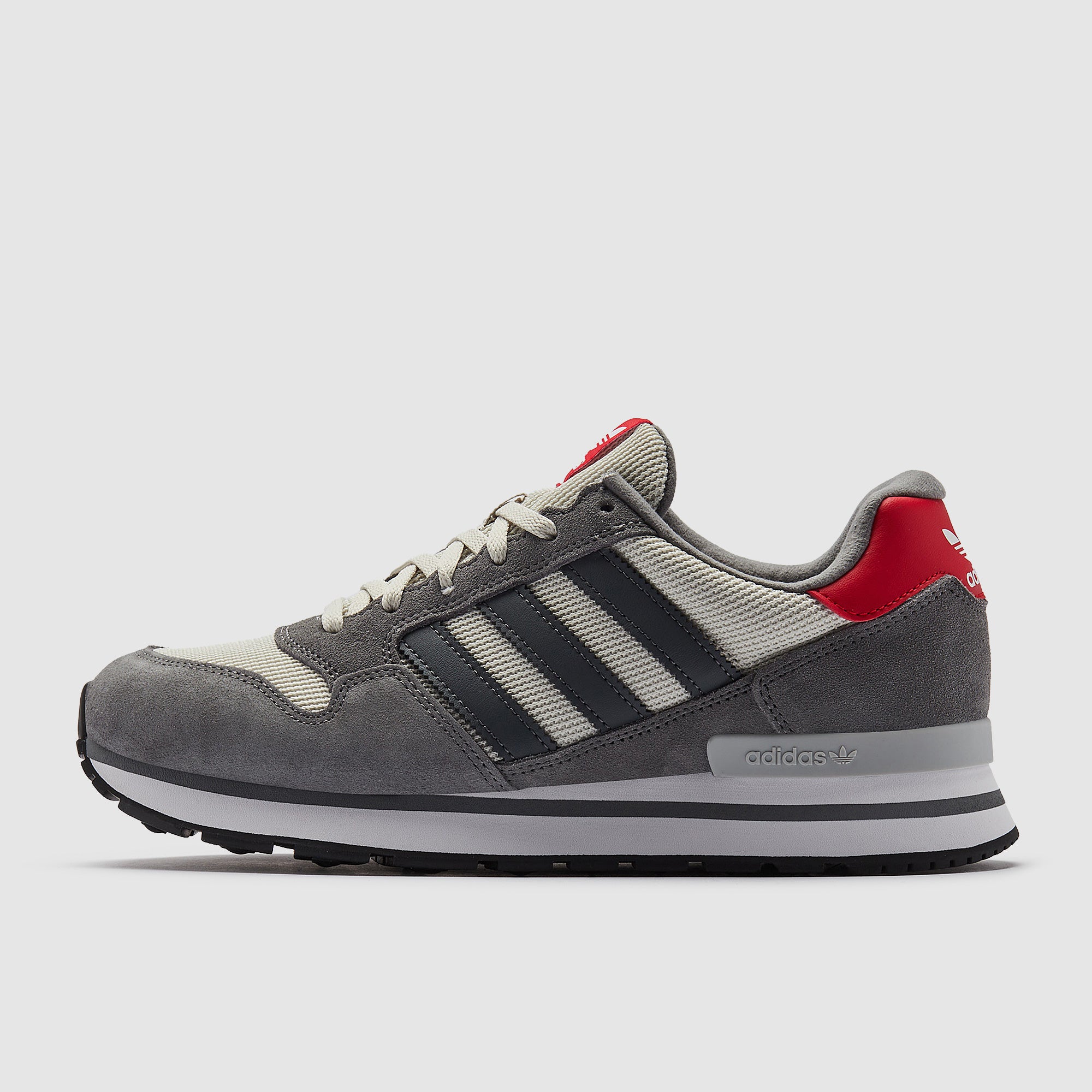 ⭐︎RSH⭐︎ adidas ZX 8000 | KI1377 | SVD USA
