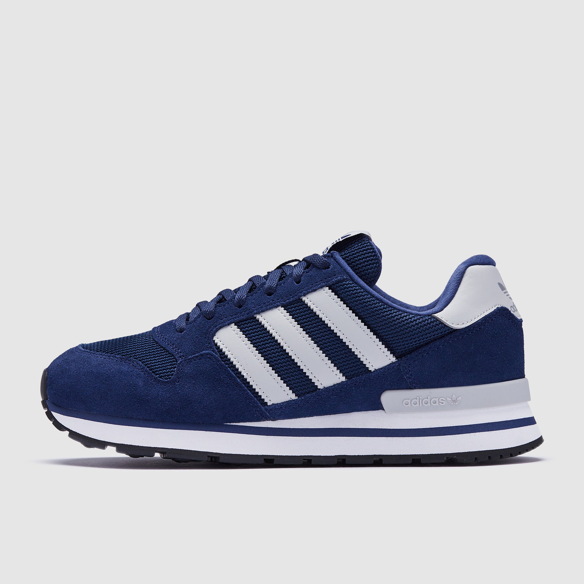 Donna Adidas Adidas Zx 12000 Uomo Prezzo Basso Sneakers Adidas Zx