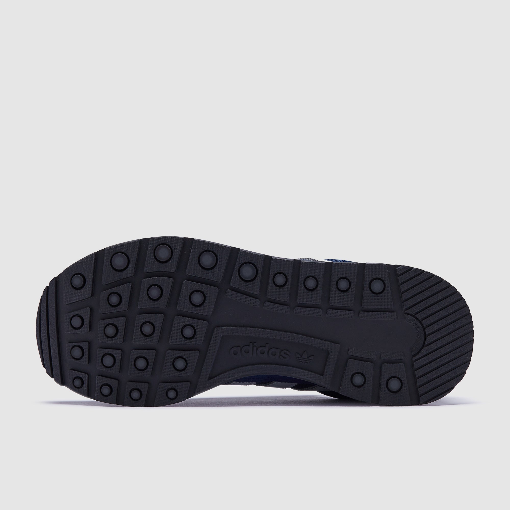 adidas Originals ZX 500 RS - Night Indigo/Grey/Ftw White