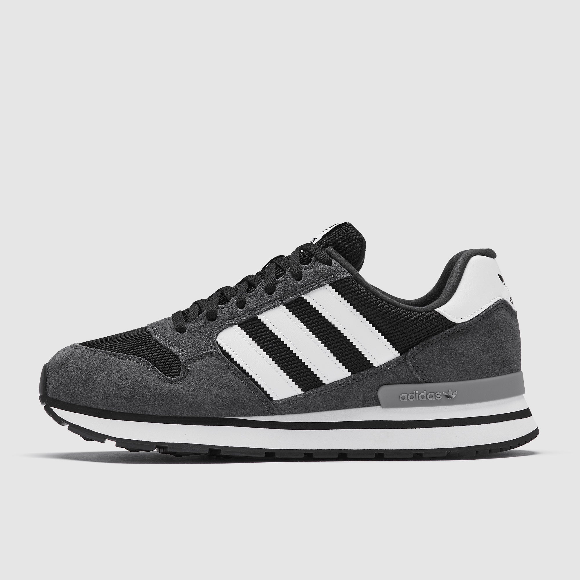 スックuk ZX_RS_Shoes_Black_JR4288_db01_
