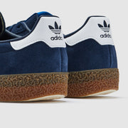 Gallery_4