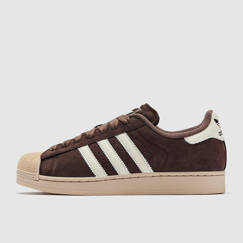 adidas Originals Superstar II