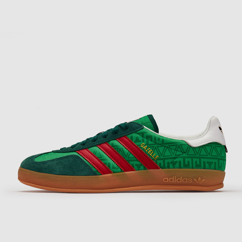 adidas gazelle silver green womens adidas Campus ADV Shoes Wonder Sage M 12.5 / W 13.5