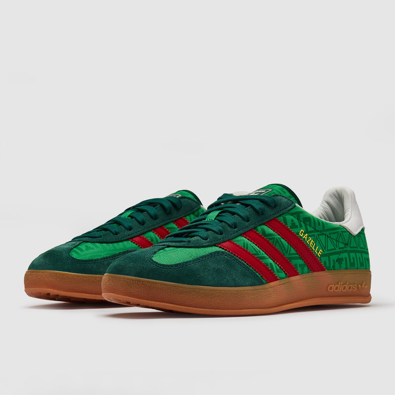 Shop Men's adidas Gazelle Trainers | Pro:Direct Lifestyle Shop Men's adidas Gazelle Trainers | Pro:Direct Lifestyle