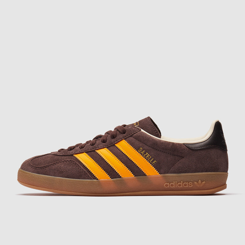 Shop Men's adidas Gazelle Trainers | Pro:Direct Lifestyle Shop Men's adidas Gazelle Trainers | Pro:Direct Lifestyle