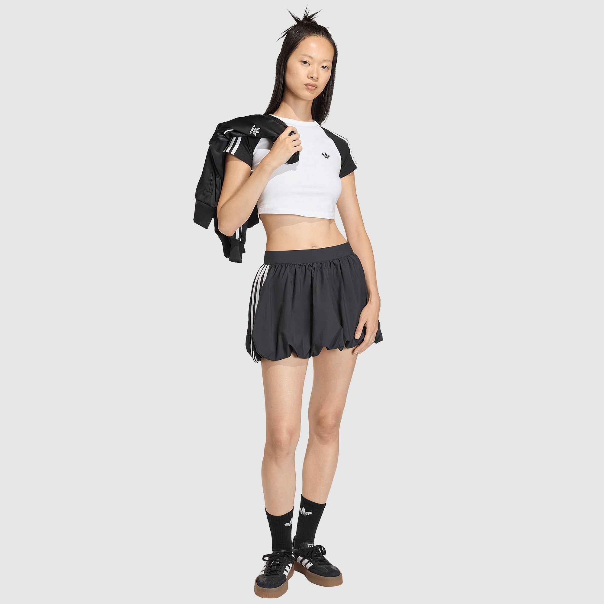 Gallery_1
