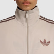 Gallery_3