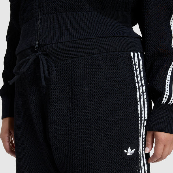 GALLERY_4