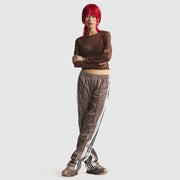 Gallery_1