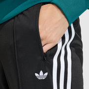 Gallery_3