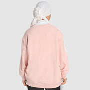 Gallery_2