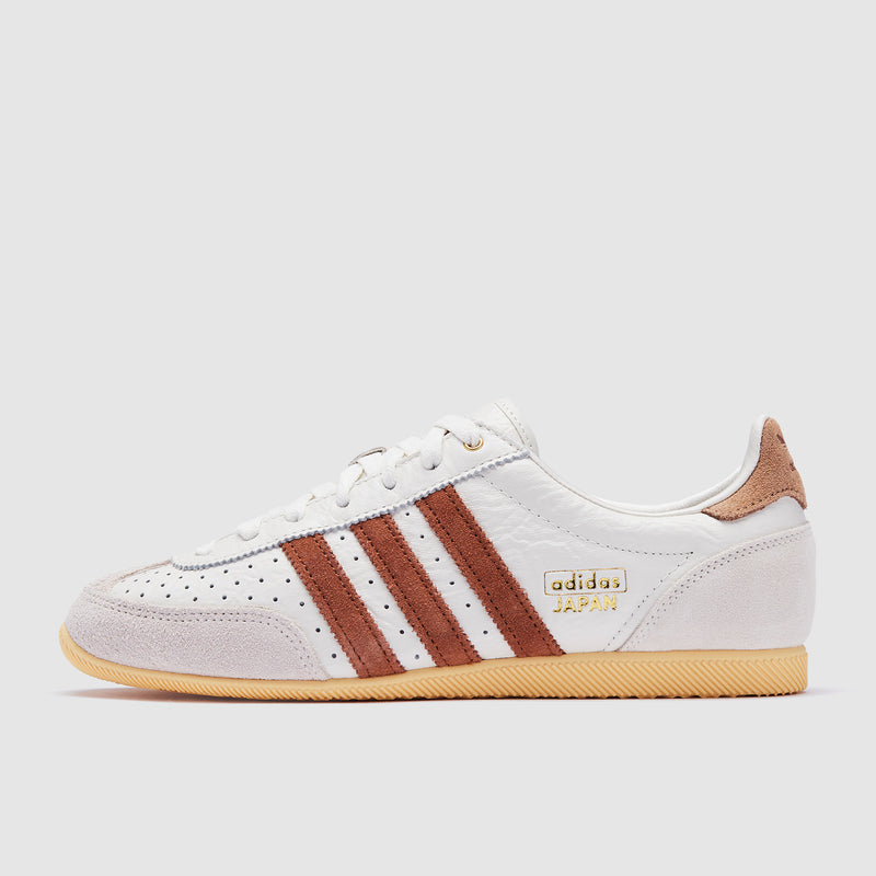 adidas gazelle silver green womens Adidas Women's Samba OG White/Black/Granite  West NYC