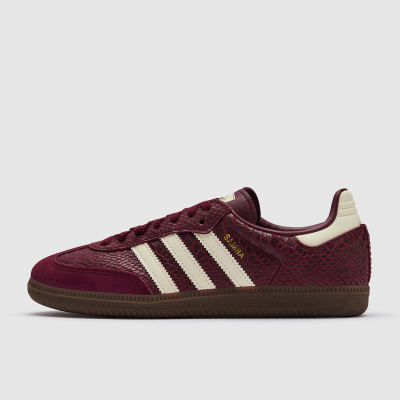 adidas Originals Samba OG
