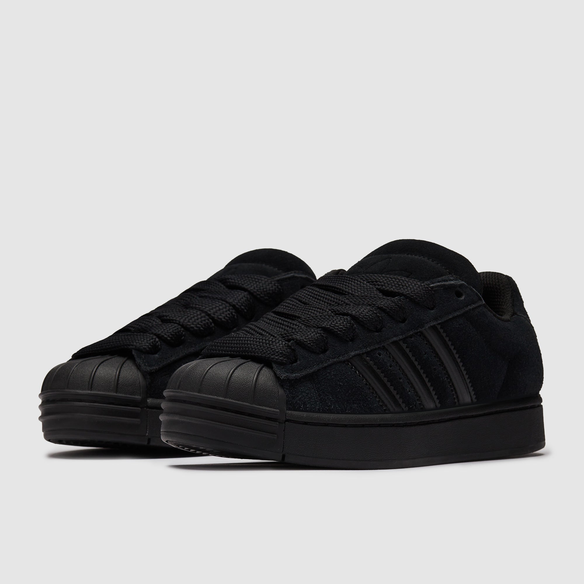 adidas gazelle silver green womens Y-3 Kuro Superstar US 10