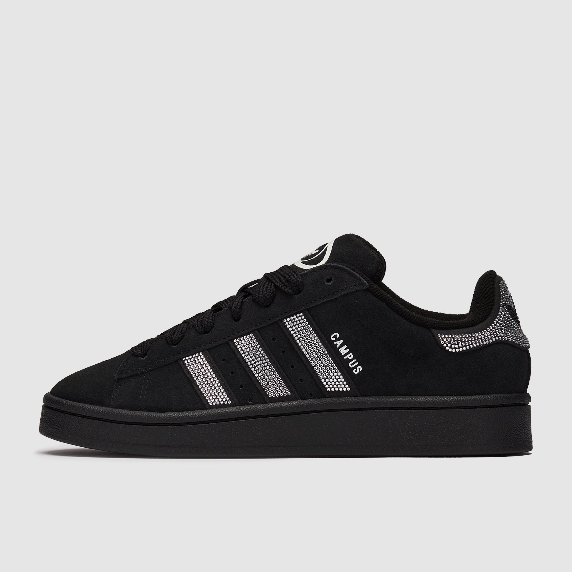 adidas gazelle silver green womens adidas Women's Campus 00s Shoes, Size 9, BLACK/OFF White