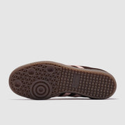 GALLERY_3