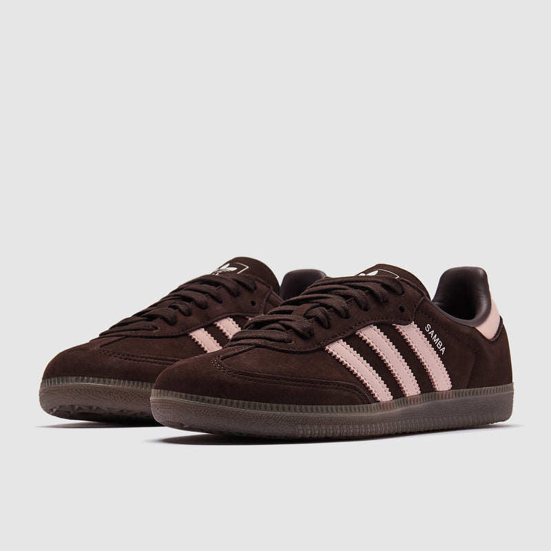 Shop Women's adidas Samba Trainers | Pro:Direct Lifestyle Shop Women's adidas Samba Trainers | Pro:Direct Lifestyle
