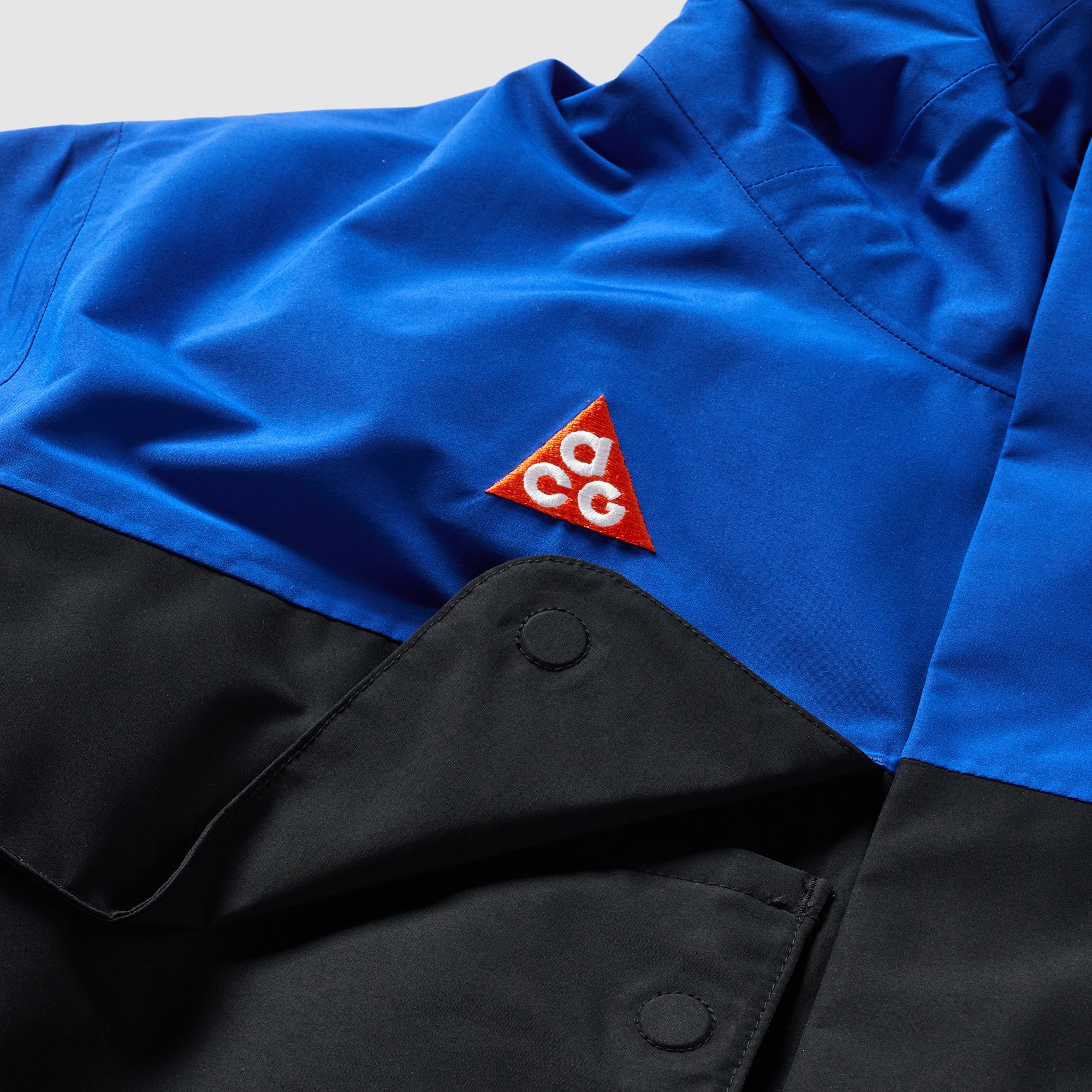 Nike Inter Milan 25/26 ACG Skull Peak Storm-FIT ADV SE Jacket