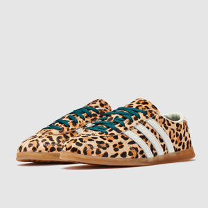 Women's adidas Trainers From £13