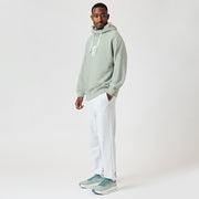 GALLERY_1