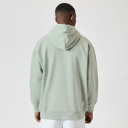 GALLERY_2