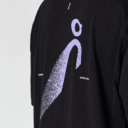 GALLERY_5