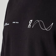 Gallery_3