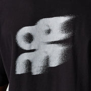 Gallery_5