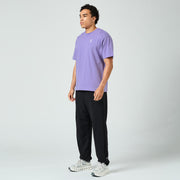 GALLERY_1