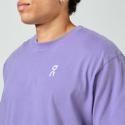 GALLERY_3