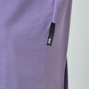 GALLERY_4