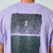 GALLERY_6
