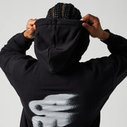 Gallery_5