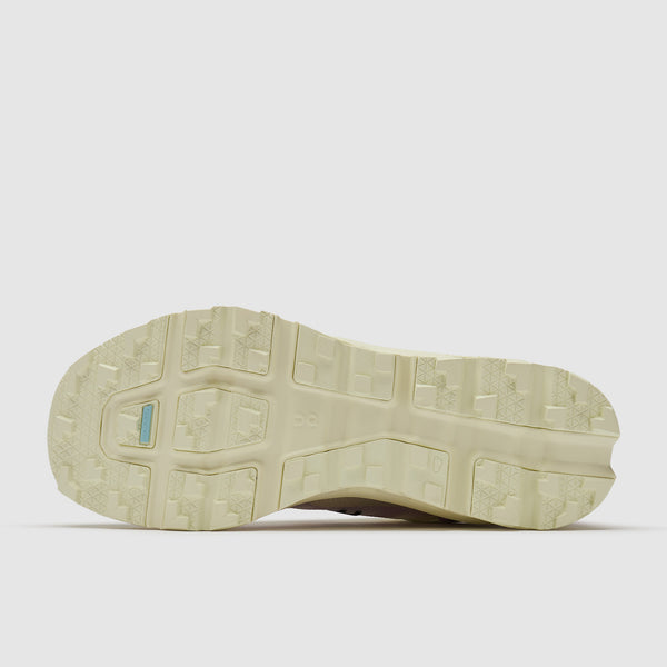 Gallery_3