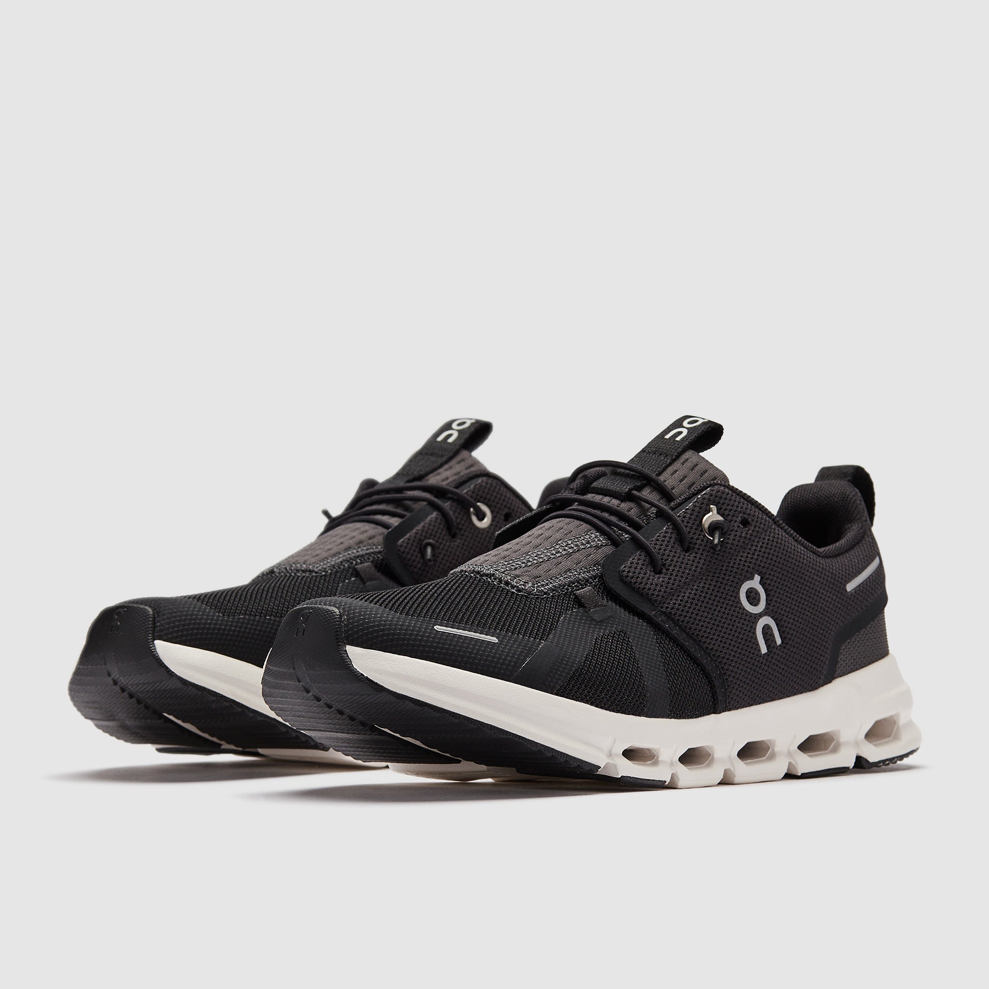 New Balance Two WXY v5 - Black - Trainers - Mens Shoes