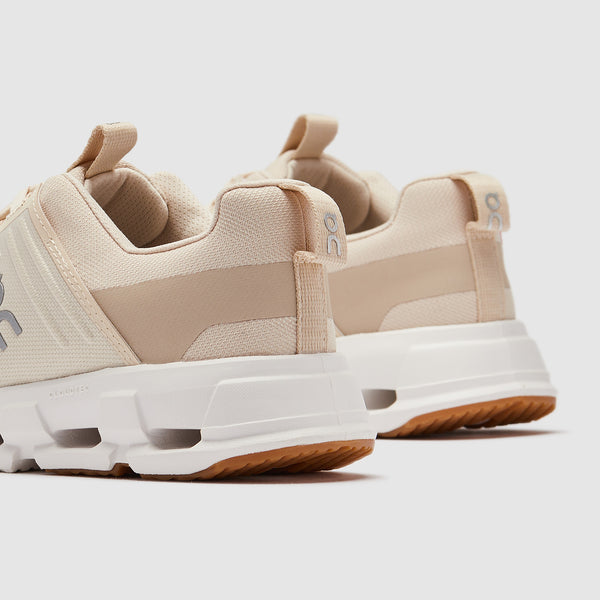 Gallery_4