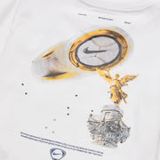 GALLERY_3
