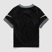 GALLERY_1