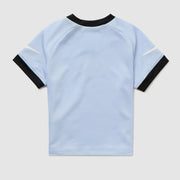 GALLERY_1