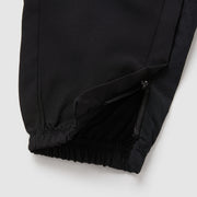 GALLERY_3