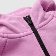 GALLERY_3