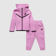 MAIN