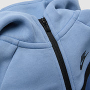GALLERY_2