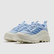 MAIN