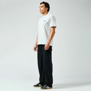 GALLERY_1