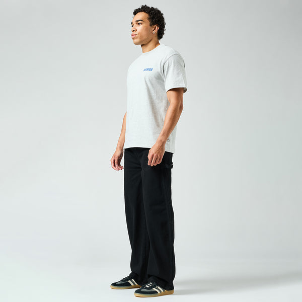 GALLERY_1
