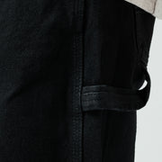 GALLERY_4