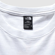 Gallery_3